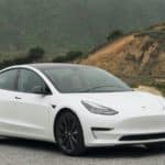 Tesla : plus de 59 000 Model 3 et Model Y ont un problème de sécurité
