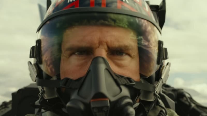 Image 4: Gen V in a new video, a first solar car prototype, a release date for Windows 12, this is the week's summary
