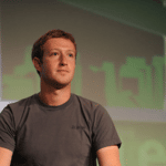 L’IA de Meta n’aime pas Mark Zuckerberg