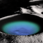NASA : Artemis 1 cherchera de l’eau sur la Lune