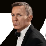 James Bond : la production veut caster un nouveau 007 « plus jeune »