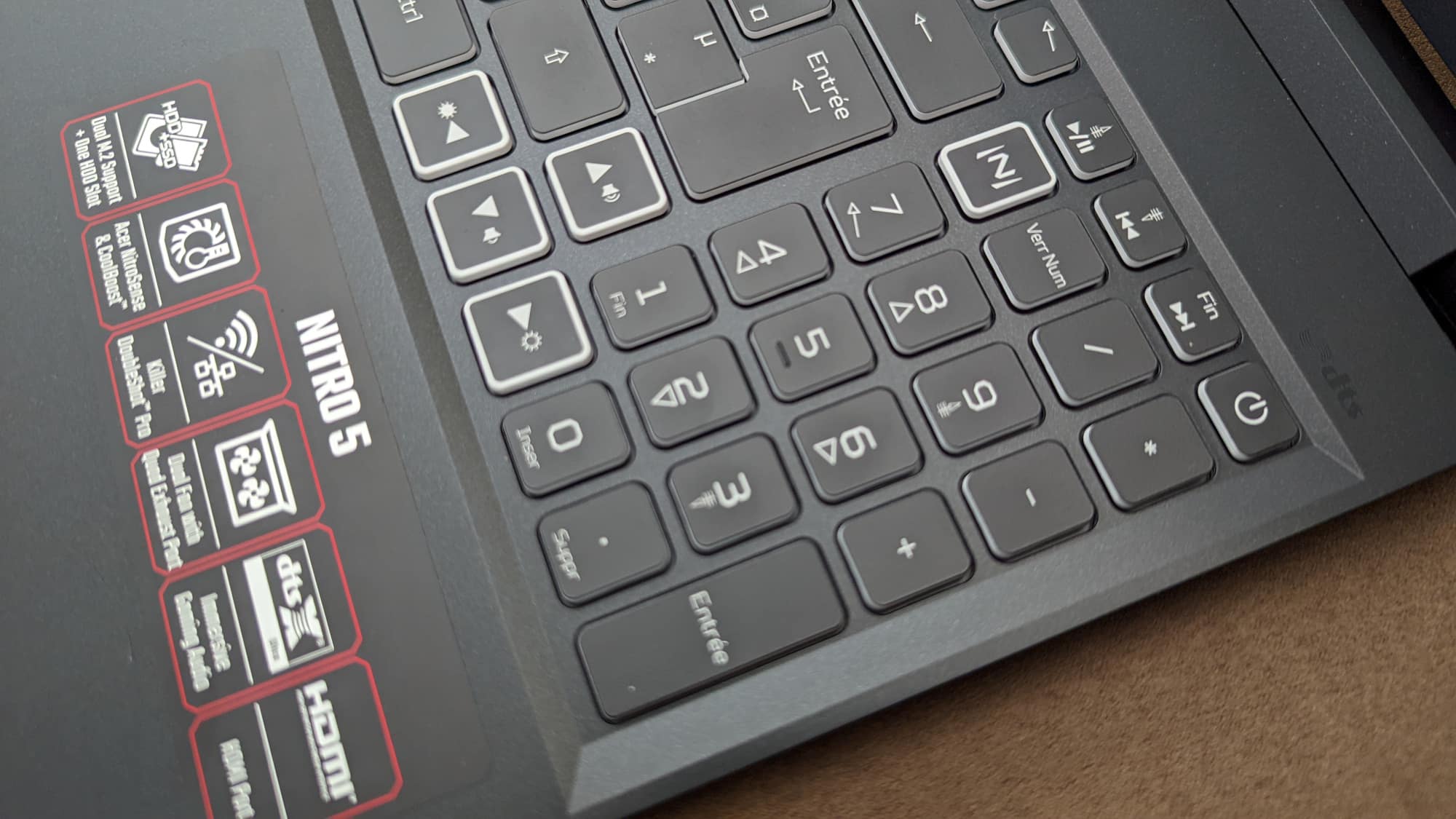 test-acer-nitro-5-un-pc-portable-dot-d-une-geforce-rtx-3060-pour