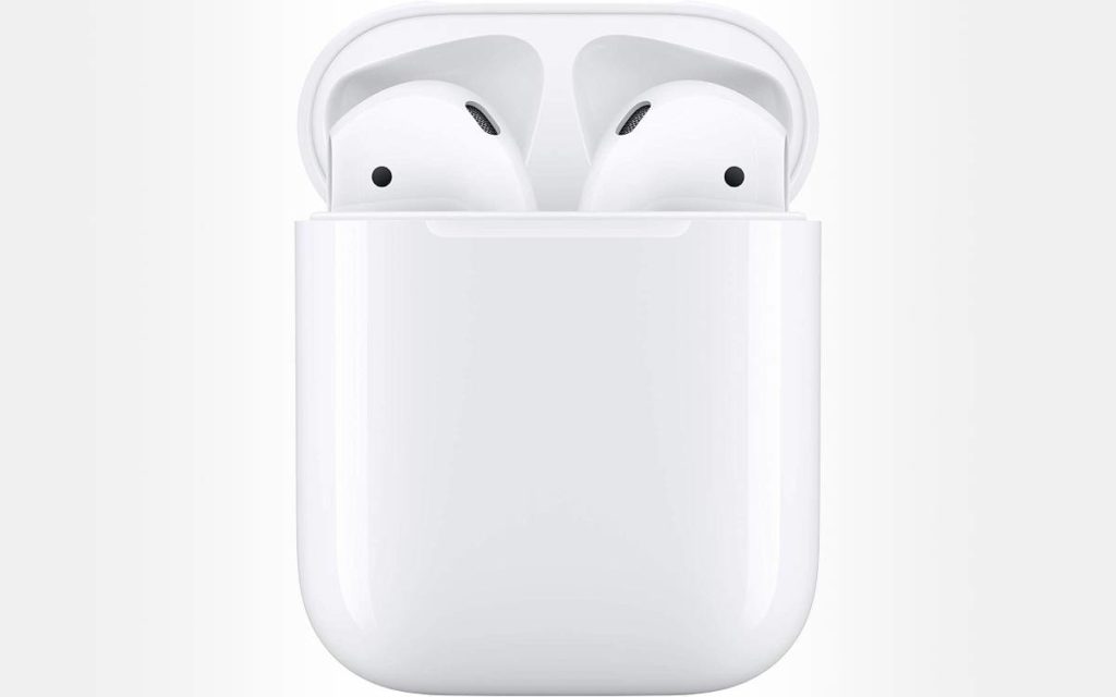 Apple-AirPods-2