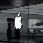 Apple : ses fournisseurs éviteraient les étiquettes « Fabriqué à Taïwan » sur les colis vers la Chine