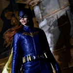 Batgirl : le boss de la Warner est un « imbécile » pour l’un des acteurs