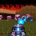 Plus que quelques jours pour récupérer Doom 64 gratuitement !