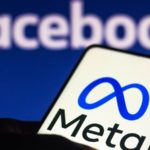 Facebook : les ados désertent la plateforme au profit d’un autre réseau social