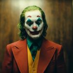 Joker 2 : les copieux salaires de Joaquin Phoenix et Lady Gaga dévoilés