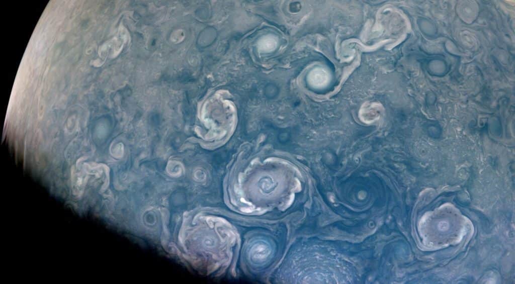 Jupiter