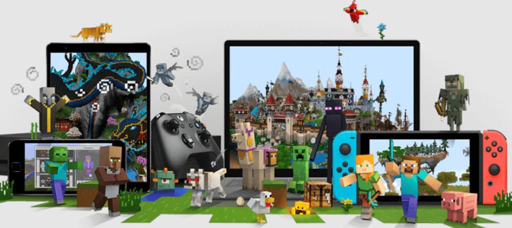 Image 5 : Des nouvelles du Xiaomi 12T Pro, Disney+ augmente le tarif de son abonnement, des images de Diablo 4 dévoilées, c’est le récap’ de la semaine￼