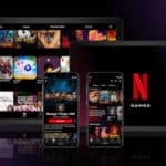 Netflix : 99 % des utilisateurs n’ont jamais essayé les jeux de la plateforme