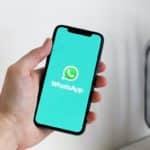 WhatsApp : ces nouvelles fonctions vous rendront bien plus discrets