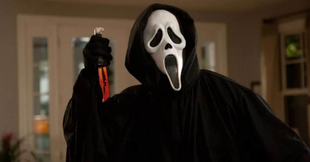 Scream 6 débute son tournage et livre ses premiers secrets 