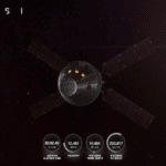 Artemis I : comment suivre la mission lunaire en temps réel ?