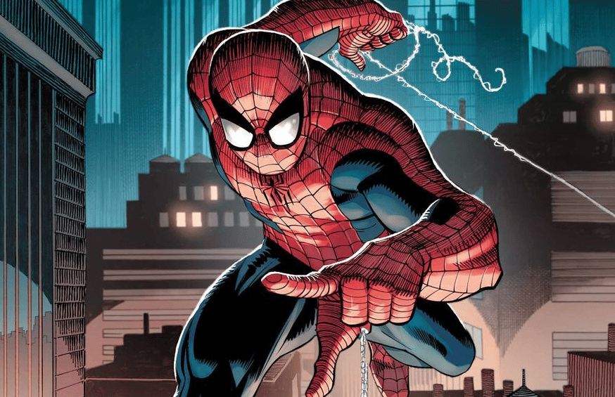 Pourquoi The Amazing Spider-Man 3 a été annulé
