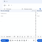 Gmail : vous détestez la nouvelle interface ? Voici comment revenir en arrière