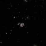James Webb : vous vous sentirez tout petit en zoomant sur cette galaxie (vidéo)