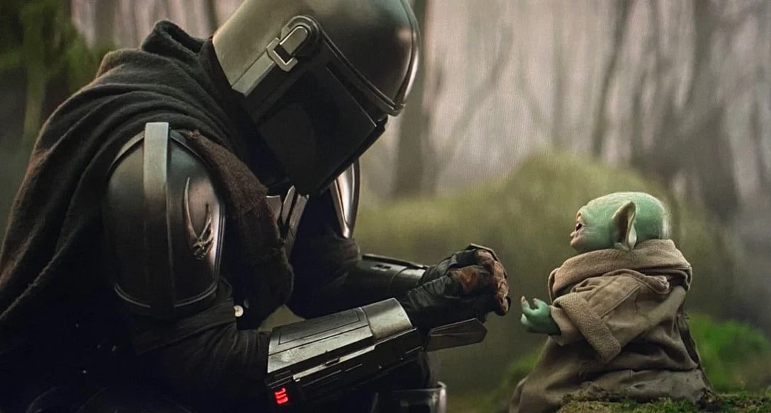 House of the Dragon saison 2 : date de sortie, casting, histoire, à