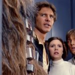Star Wars : pourquoi George Lucas ne tue personne dans la trilogie originale ?