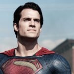 Superman : Henry Cavill bientôt de retour dans le rôle du super-héros ?