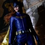 Batgirl : Leslie Grace pourrait apparaître dans les prochains projets DC