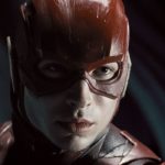 The Flash : d’excellents retours en projo test malgré la polémique Ezra Miller