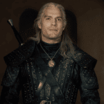 The Witcher : les costumes de la série permettent aux acteurs de « réellement se battre avec »