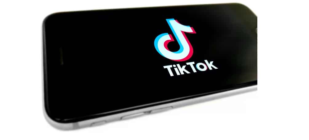 Image 1 : Piratage de TikTok : des milliards de données d'utilisateurs auraient été divulguées