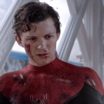 Tom Holland (Spider-Man) quitte les réseaux sociaux pour préserver sa santé mentale