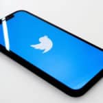 Twitter : 5 fonctionnalités cachées diablement pratiques