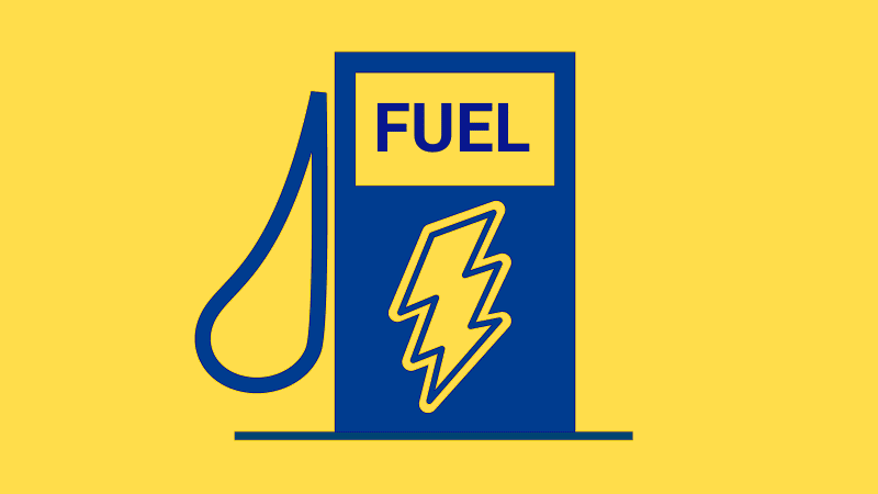 Image 1 : Comment payer son essence moins cher ? Les meilleures apps