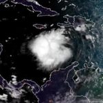 NASA : une tempête s’abat sur la mission Artemis I