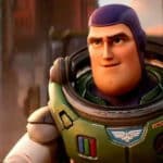 Disney : Buzz l’Éclair s’offre une nouvelle figurine ultra-réaliste !