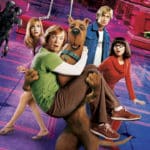 James Gunn pourrait relancer la franchise Scooby-Doo au cinéma