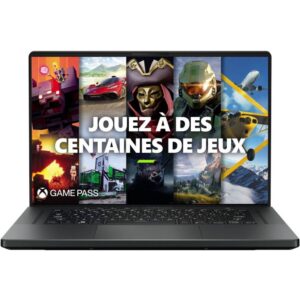 Image 4 : Chez Darty le pack PC Acer avec souris + housse est à prix cassé pour la Saint-Valentin