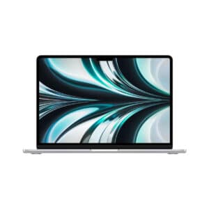 Image 4 : MacBook Air M2 13 et 15 pouces : où les acheter au meilleur prix ? 