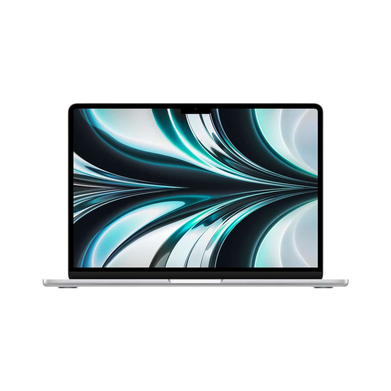 MacBook Air 13 pouces M2 soldes