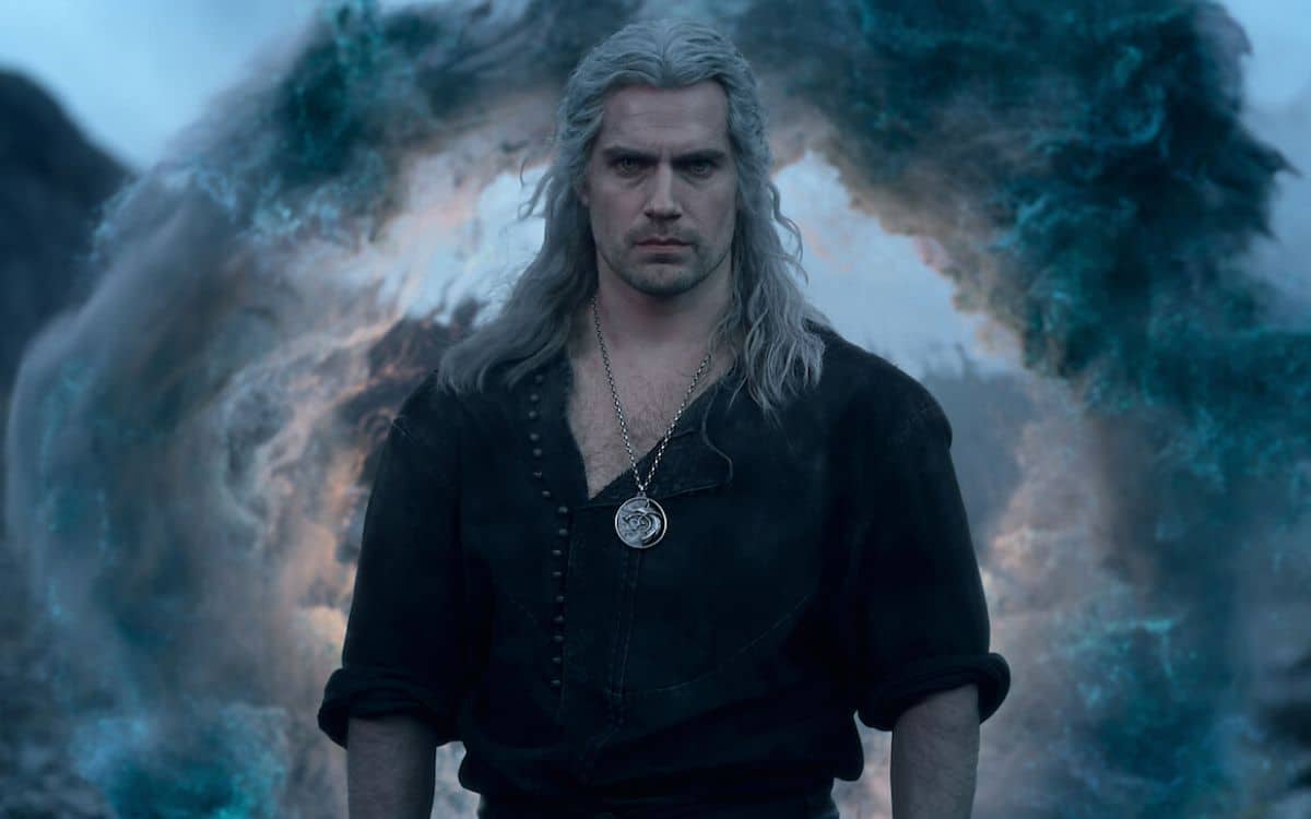 the witcher saison 3 netflix casting intrigue histoire résumé épisodes date de sortie geralt de riv yennefer ciri henry cavill liam hemsworth