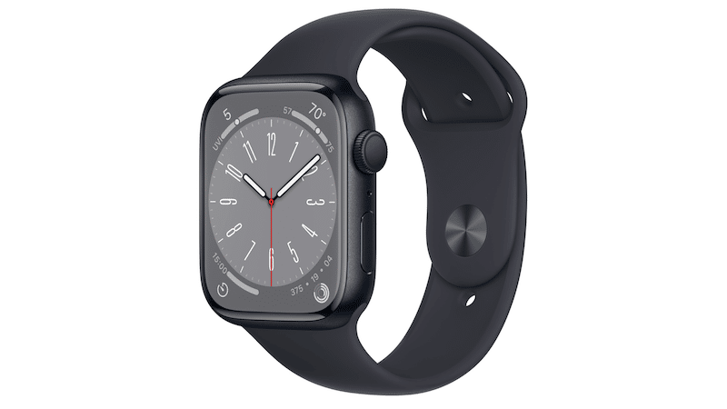 Apple Watch Series 8 