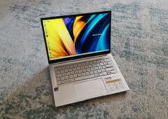 asus vivobook s14 vue generale 1 mea