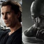 Incarner Gorr ou Batman ? Christian Bale révèle sa préférence