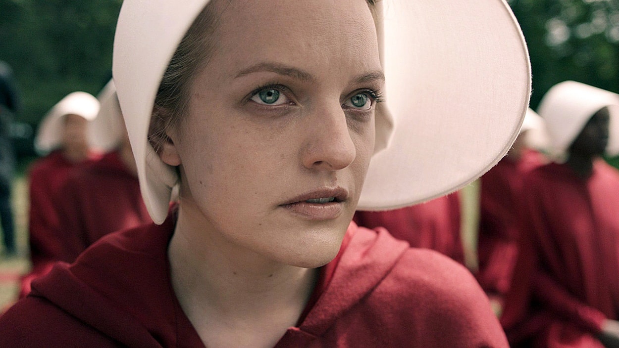 La Servante écarlate Saison 5 Episode 10 The Handmaid's Tale : la saison 5 sera-t-elle la dernière ?