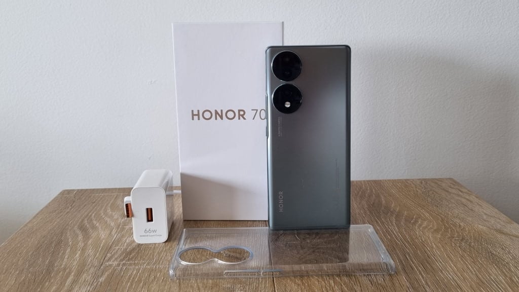 Honor 70 (27)