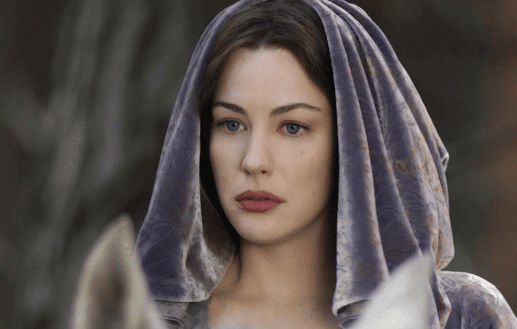 Arwen