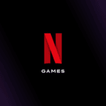Netflix ouvre son propre studio de développement de jeux en Finlande