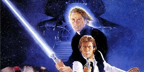 Image 3 : Star Wars : dans quel ordre regarder tous les films et séries ?