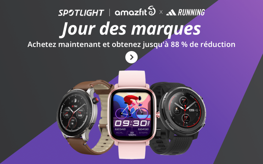 amazfit-aliexpress