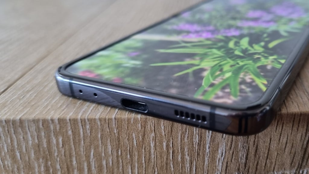 Image 32 : Test Samsung Galaxy Z Flip4 :  rien de bien nouveau mais toujours aussi beau