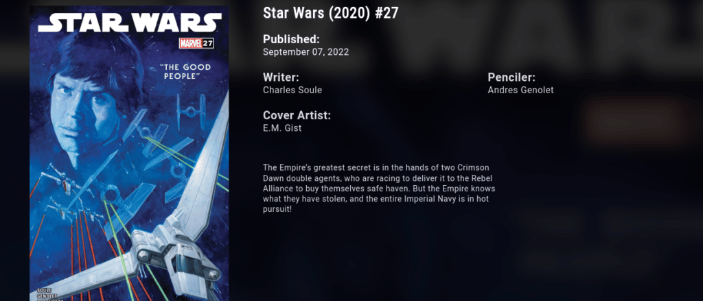Image 2 : Star Wars : comment les rebelles ont obtenu les plans de la seconde Étoile de la Mort ?