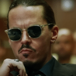 Film sur le procès Johnny Depp vs Amber Heard : la bande-annonce dévoilée